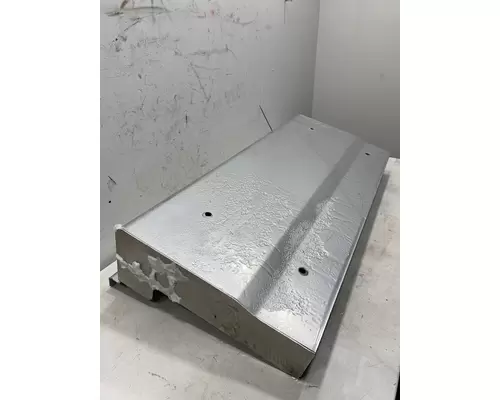 INTERNATIONAL Prostar DPF (Diesel Particulate Filter)