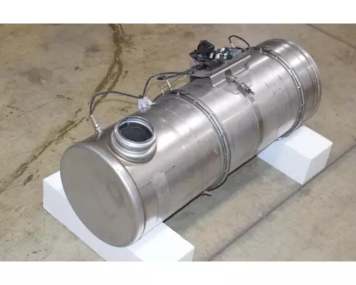 INTERNATIONAL Prostar DPF (Diesel Particulate Filter)