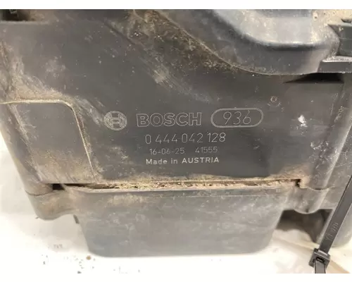 INTERNATIONAL Prostar DPF (Diesel Particulate Filter)
