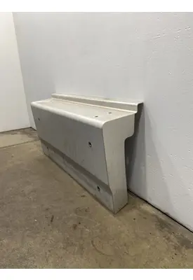 INTERNATIONAL Prostar DPF (Diesel Particulate Filter)