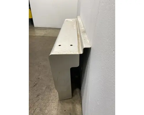 INTERNATIONAL Prostar DPF (Diesel Particulate Filter)