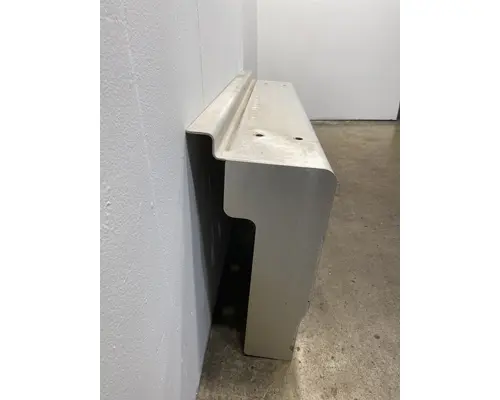 INTERNATIONAL Prostar DPF (Diesel Particulate Filter)