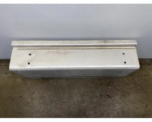 INTERNATIONAL Prostar DPF (Diesel Particulate Filter)