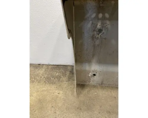 INTERNATIONAL Prostar DPF (Diesel Particulate Filter)