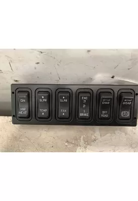 INTERNATIONAL Prostar Dash / Console Switch