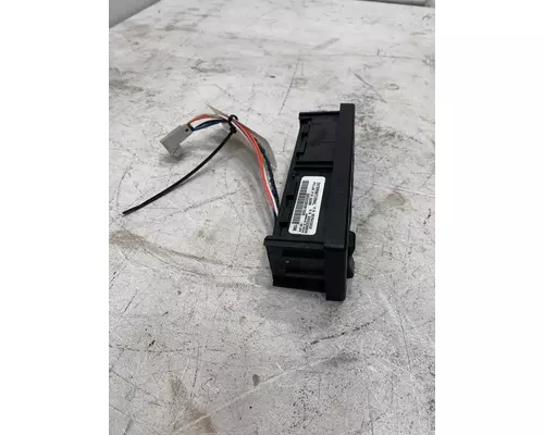 INTERNATIONAL Prostar Dash  Console Switch