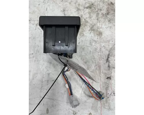 INTERNATIONAL Prostar Dash  Console Switch