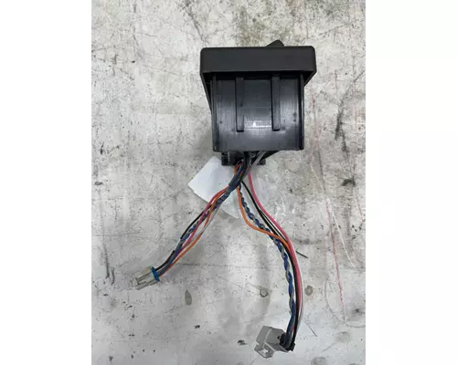 INTERNATIONAL Prostar Dash  Console Switch