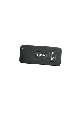 INTERNATIONAL Prostar Dash / Console Switch
