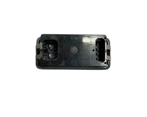 INTERNATIONAL Prostar Dash  Console Switch