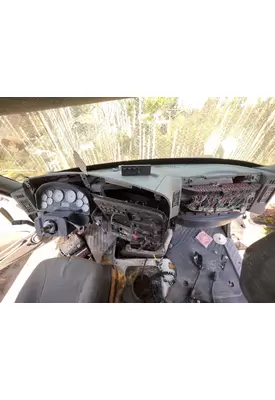 INTERNATIONAL Prostar Dash Assembly