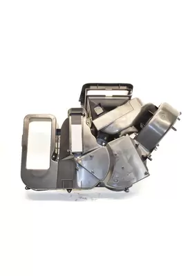 INTERNATIONAL Prostar Dash Assembly