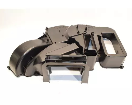 INTERNATIONAL Prostar Dash Assembly
