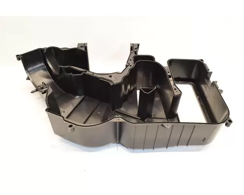 INTERNATIONAL Prostar Dash Assembly