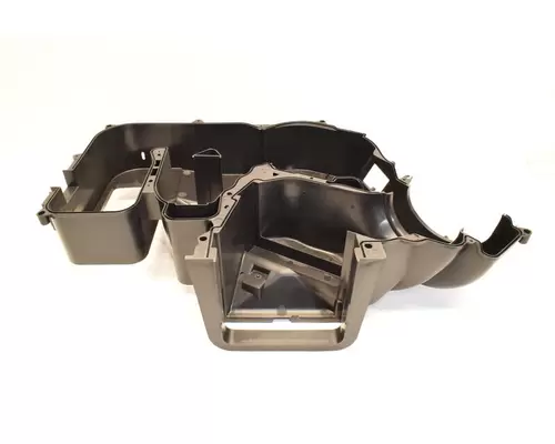 INTERNATIONAL Prostar Dash Assembly