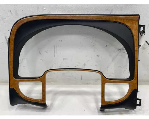 INTERNATIONAL Prostar Dash Assembly