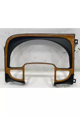 INTERNATIONAL Prostar Dash Assembly