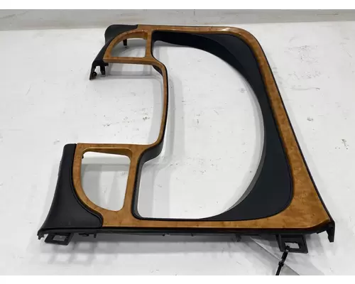 INTERNATIONAL Prostar Dash Assembly