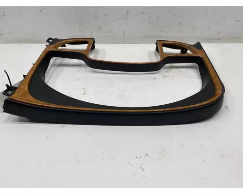 INTERNATIONAL Prostar Dash Assembly