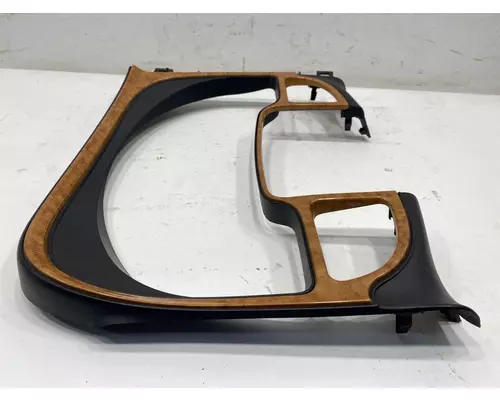 INTERNATIONAL Prostar Dash Assembly