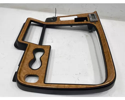 INTERNATIONAL Prostar Dash Assembly