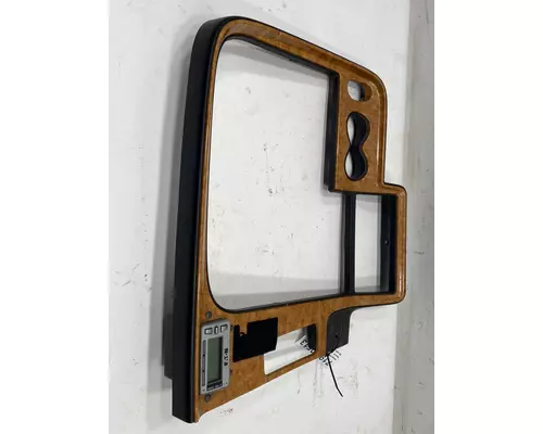 INTERNATIONAL Prostar Dash Assembly