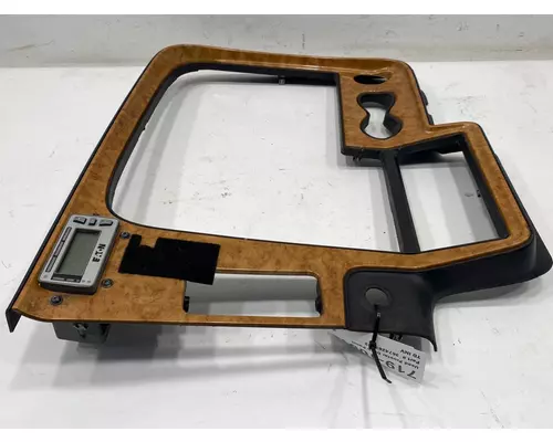 INTERNATIONAL Prostar Dash Assembly