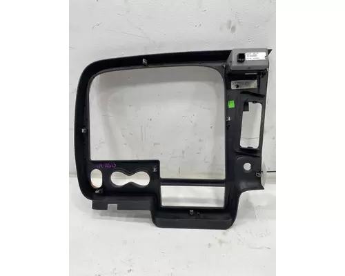 INTERNATIONAL Prostar Dash Assembly