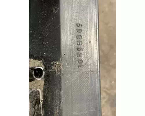 INTERNATIONAL Prostar Dash Panel