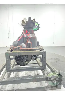 INTERNATIONAL Prostar Differential Assembly (Front, Rear)