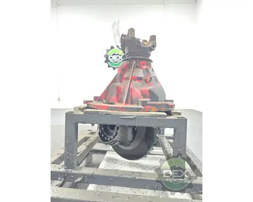 INTERNATIONAL Prostar Differential Assembly (Front, Rear)