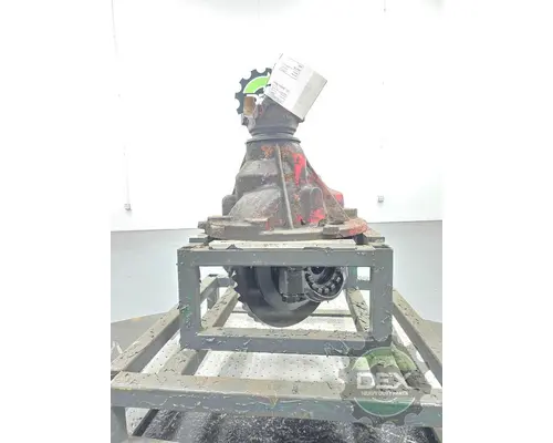 INTERNATIONAL Prostar Differential Assembly (Front, Rear)