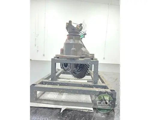 INTERNATIONAL Prostar Differential Assembly (Front, Rear)