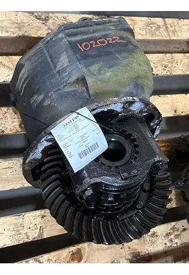 INTERNATIONAL Prostar Differential Assembly (Front, Rear)