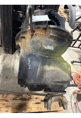 INTERNATIONAL Prostar Differential Assembly (Front, Rear)