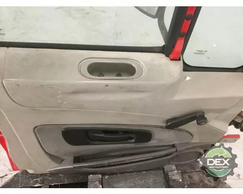 INTERNATIONAL Prostar Door Assembly, Front