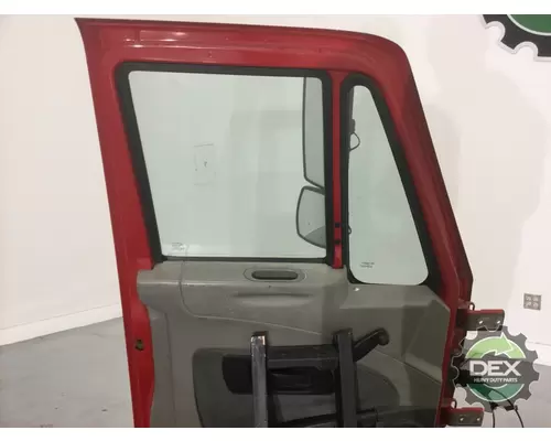 INTERNATIONAL Prostar Door Assembly, Front