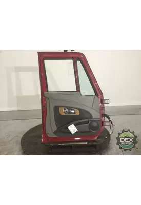 INTERNATIONAL Prostar Door Assembly, Front
