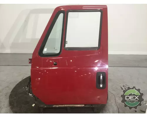 INTERNATIONAL Prostar Door Assembly, Front
