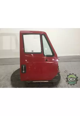 INTERNATIONAL Prostar Door Assembly, Front