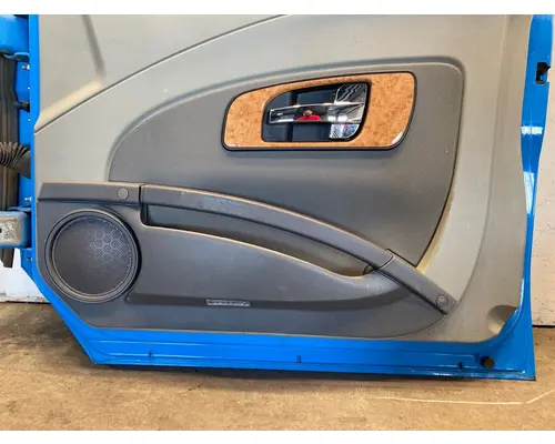 INTERNATIONAL Prostar Door Assembly, Front