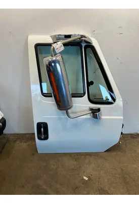 INTERNATIONAL Prostar Door Assembly, Front