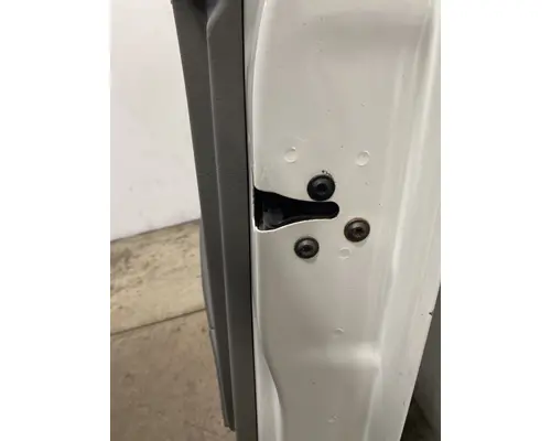 INTERNATIONAL Prostar Door Assembly, Front