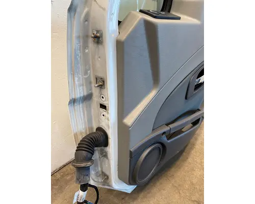 INTERNATIONAL Prostar Door Assembly, Front