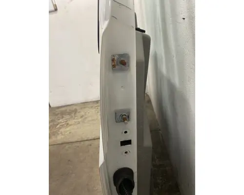 INTERNATIONAL Prostar Door Assembly, Front