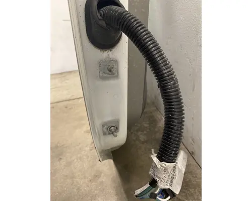 INTERNATIONAL Prostar Door Assembly, Front