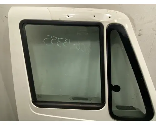 INTERNATIONAL Prostar Door Assembly, Front