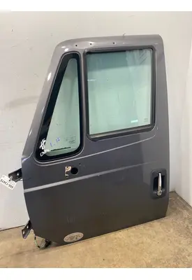 INTERNATIONAL Prostar Door Assembly, Front