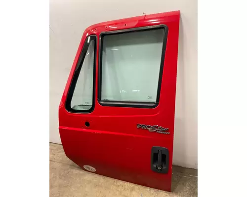 INTERNATIONAL Prostar Door Assembly, Front