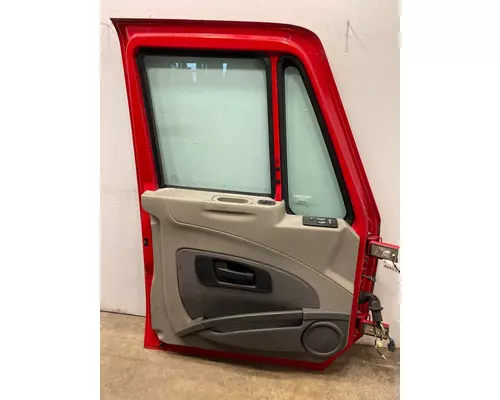 INTERNATIONAL Prostar Door Assembly, Front